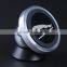 high quality magnetic car smartphones holder,phone bracket,smartphone car holder