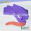 EU Standard reached hook loop safety strapping