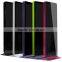 42 Inch HD Floor Stand Advertising Player