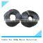 2015 Long Range Locator, Metal Detector For Mining, Surveying Equipment