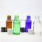 5ml Brown Glss Bottle for Essential Oil Sample
