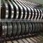 Blinds Coating Line