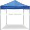 Aluminum Pop up tent,advertising tent