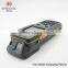 Cost-effective with 3G/ wifi/ SDK free fingerprint mini safe reader