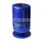 BBF protection aroma oil diffuser/cool mist humidifier/aroma humidifier