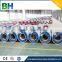 Pre-Painted Galvanized Coil/ prepainted galvanized steel coil