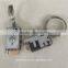 thermostat model 077b6208