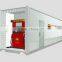 high quality portable fuel station with low price