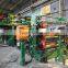 FAST SPEED ACP Production Line