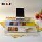 handmade clear acrylic mobile phone holder for wholesale