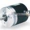 G44 Incremental Shaft Encoder
