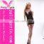 Hot Sexy Sleepwear Lady,Ladies Sex Babydoll,sexy babydoll nightwear M6510