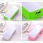 Universal power bank 5600mAh, perfume power bank