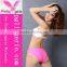 Sexy Micro Bikini Swimsuit Models