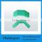 China frp cable tray manufacturers