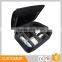 Large capacity nylon material camera tool bag for cables bubm large cables organizer bag