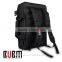 DJ Pioneer Controller Nylon Black Bag for S4