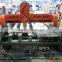 High quality Marble and Granite Cutting Chinese Machine