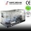 50kva canopy type diesel generator set for home
