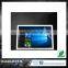 Anti radiation laptop tempered glass screen protector for huawei matebook