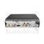 China Wholesale HD atsc modulator, android tv set top box atsc for North America market (mainly for USA, Canada and Mexico)