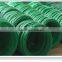From Factory Good Quality PVC Coated Wire