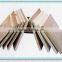 commercial blockboard with best price and different thickness