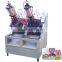2014 Best Selling Paper Plate Forming Machine Price