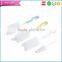 China manufacture baby bottle brush for cleaning