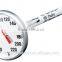 Instant Read Thermometer_T816CG