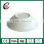 Wholesale cheap ceramic bowl