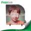  wholesale L300*H300*W9MM blank right opening sublimation pictures of rocks
