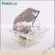 Hot Sale Gifts Favor Home Wedding Decoration BSJ-16 Crystal Piano