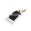 For Samsung Galaxy Note 4 Loud Speaker Buzzer Ringer flex Cable Speaker