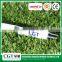 Turf artificial grass for layout commercial indoor and outdoor