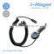 High Quality for MOTO Car Charger