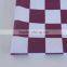 Wholesale Low Price High Quality Laminated Woven Polypropylene Towel Fabric