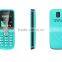 low price phone best price phone J11 metallic phone metal phone quad band phone 1.8 inch phone blu cell phone quality phone