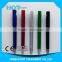 Mobile Phone Support Twist Pen With Big Clip