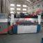 EMB5020 cnc water jet cutting machine for metal