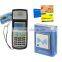 CL-M706 IC card reader for POS machine with bus ticketing machine