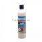 Australia Premium Wholesale BANABAN "Sulphate Free" coconut shampoo