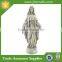 Quanzhou JHB Resin Religion Statues