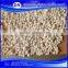 calcium chloride granule