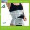 Neoprene Weight Loss Product Waist Slimming Belt