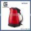 GS certificate electric water kettle
