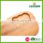 High quality bamboo cheese board,cheese board with knife,cheese board set wholesale