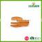 Kitchen Bamboo Salad Server/bamboo Salad Mixing Hand