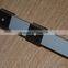 Tiny Aluminum Profile for Surface Mounted and Recessed TED001P01