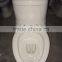 Glavity Flushing Home Toilet Product